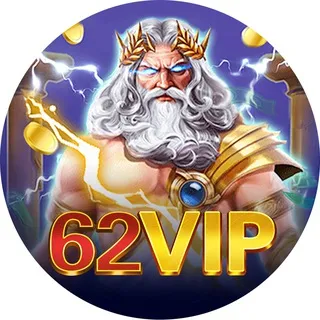 62VIP - Game Olahraga Terbaik untuk Penggemar Sports