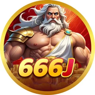666J - Strategi Epik dalam Permainan SLG