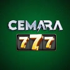 CEMARA77 - Game Slot Menarik dan Menghibur