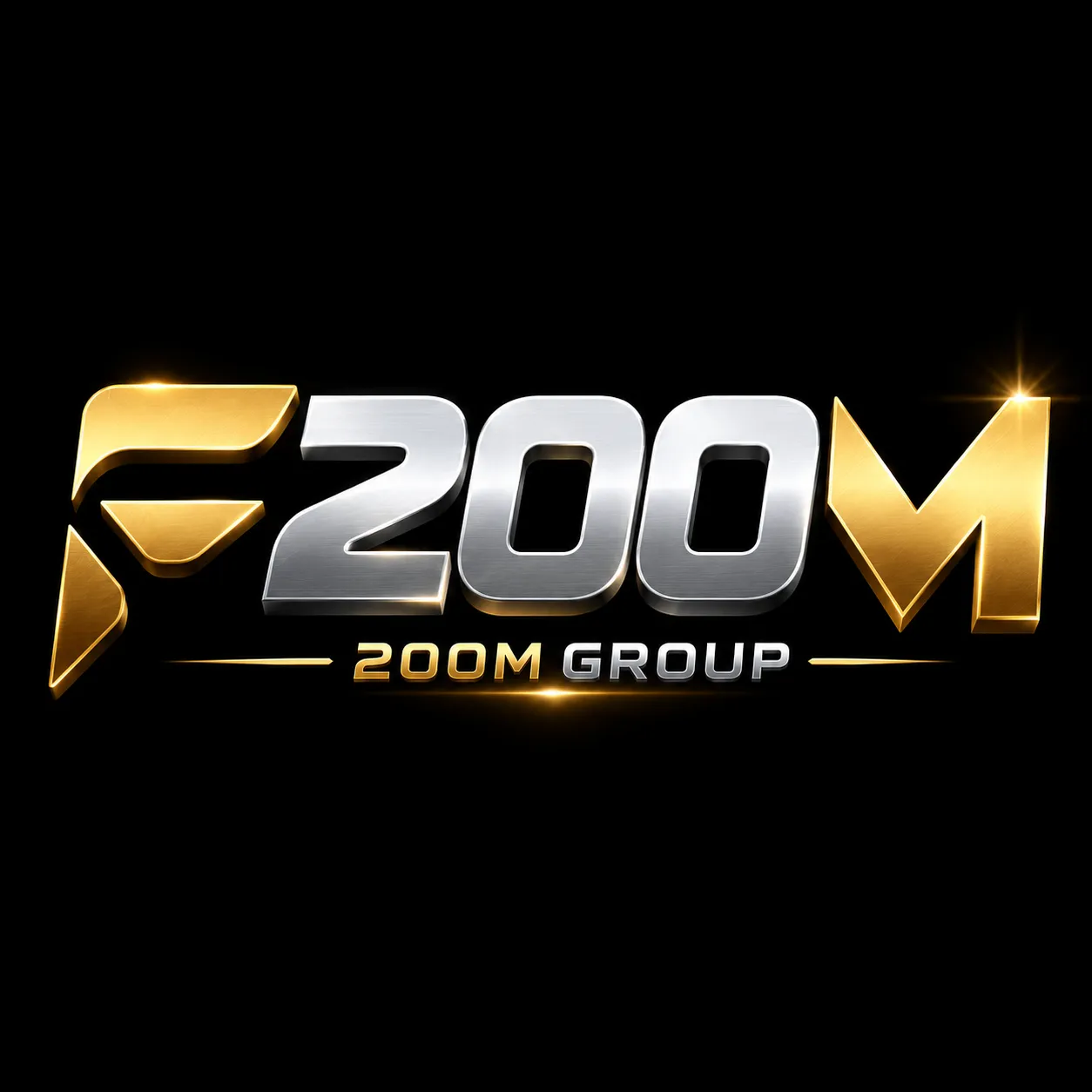 F200M - Simulasi Menarik untuk Pengalaman Bermain yang Seru
