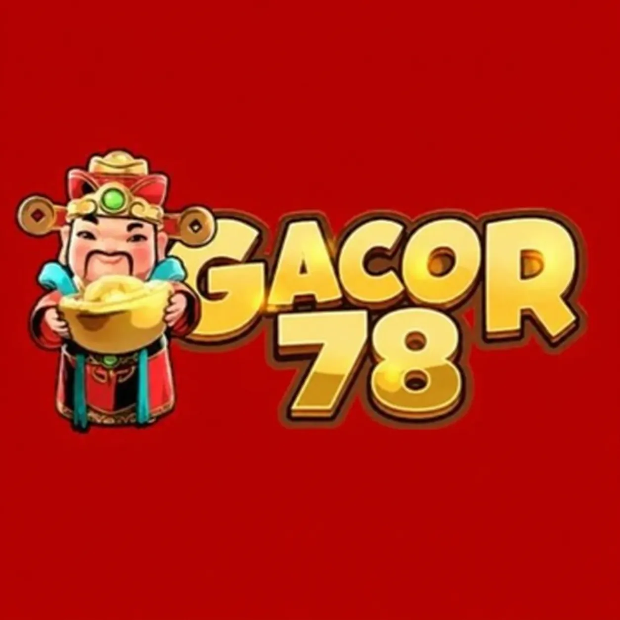 GACOR78 - Game Farming Seru dan Menyenangkan