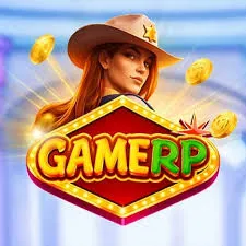 GAMERP - Pengalaman Menarik di Dunia Kasino