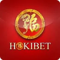 HOKIBET - Pertahanan Menara Strategis yang Menantang