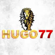 HUGO77 - Petualangan Arcade Seru dan Mengasyikkan