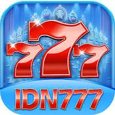 IDN777 - Petualangan Aksi yang Mendebarkan