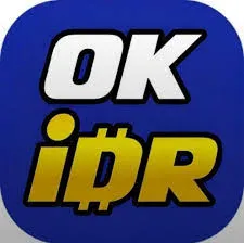 IDROK - Pertempuran Strategis dalam Dunia MOBA
