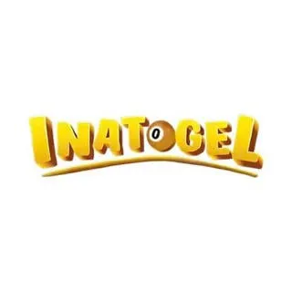 INATOGEL - Permainan Kasino yang Mengasyikkan