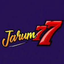 JARUM77 - Petualangan Aksi yang Mendebarkan