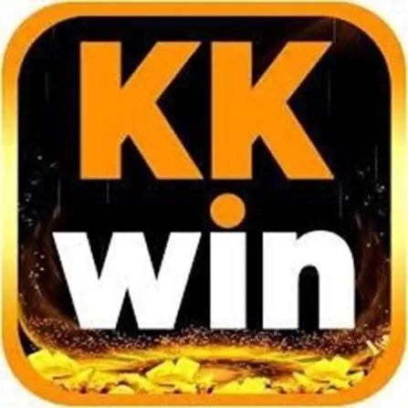 KKWIN - Aplikasi Sportsbook Terbaik untuk Penggemar Taruhan Olahraga