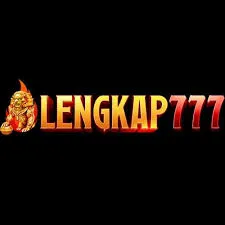 LENGKAP777 - Temukan Sensasi Permainan Live Casino Terbaik