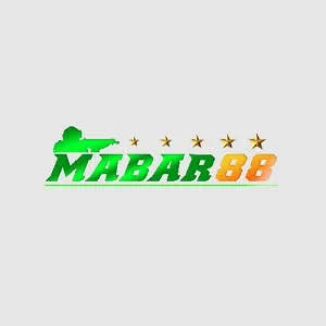 MABAR88 - Pengalaman Poker Terbaik di Genggaman Anda