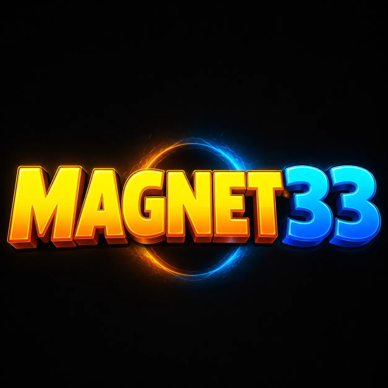 MAGNET33 - Permainan Mahjong yang Seru dan Menyenangkan