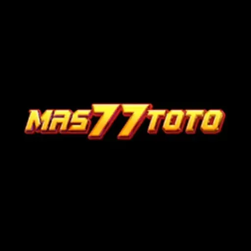 MAS77TOTO - Teror Malam yang Menakutkan