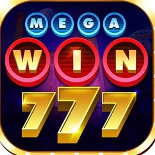 MEGAWIN777 - Game Olahraga Seru dan Menantang