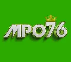 MPO76 - Petualangan Fantasi Epik dalam RPG