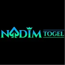 NADIMTOGEL - Permainan Strategi Terbaik untuk Pecinta SLG