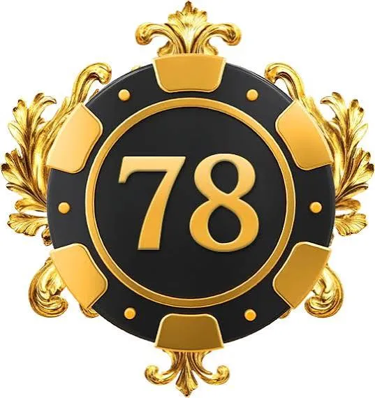 ORA78 - Game Slot Menarik dan Mengasyikkan