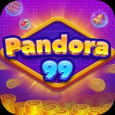 PANDORA99 - Slot Menarik dengan Beragam Fitur