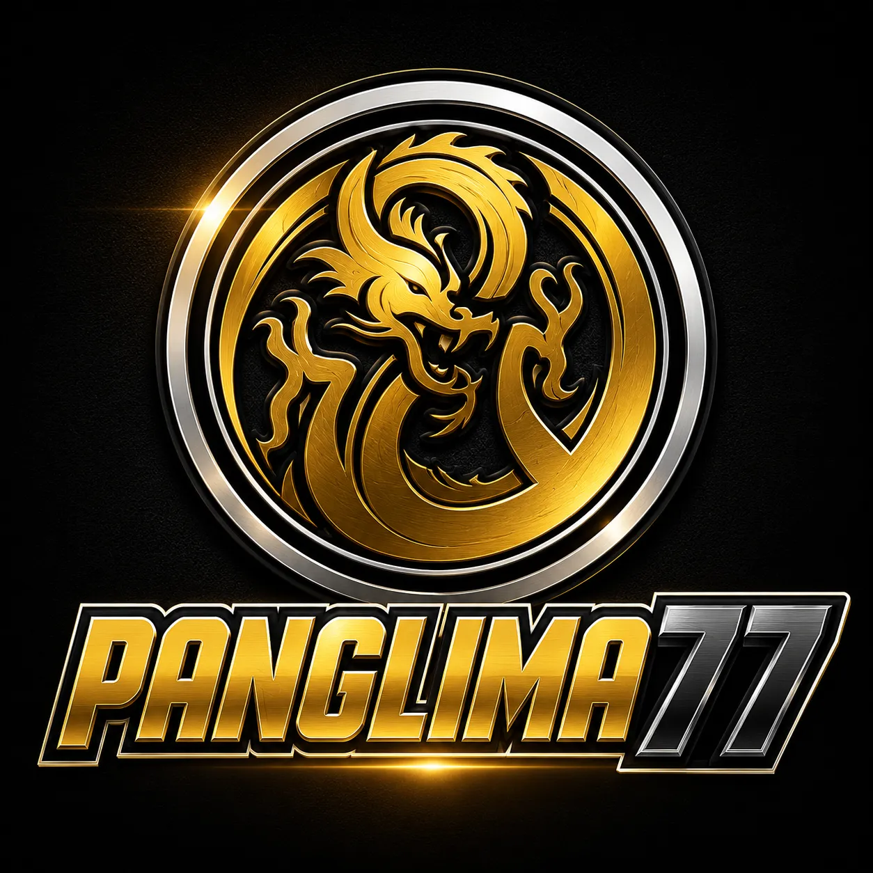 PANGLIMA77 - Perang Pertarungan FPS Terbaik
