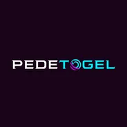 PEDETOGEL - Game Puzzle Seru untuk Mengasah Otak Anda