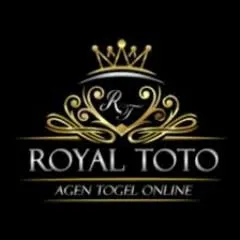 ROYALTOTO - Pertarungan Seru di Dunia Fighting