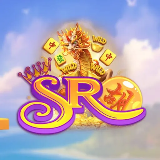 SR996 - Tantangan Puzzle Seru untuk Semua Usia