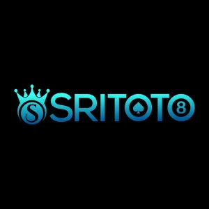 SRITOTO - Game Gaple Seru dan Menarik