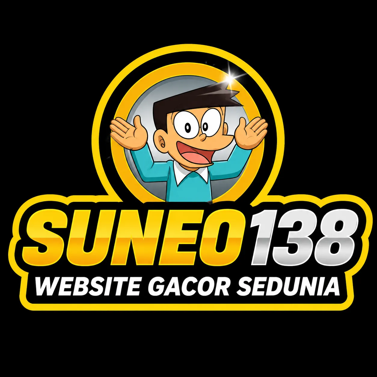 SUNEO138 - Game TPS Seru dan Menantang