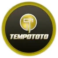 TEMPOTOTO - Game Match-3 Penuh Tantangan
