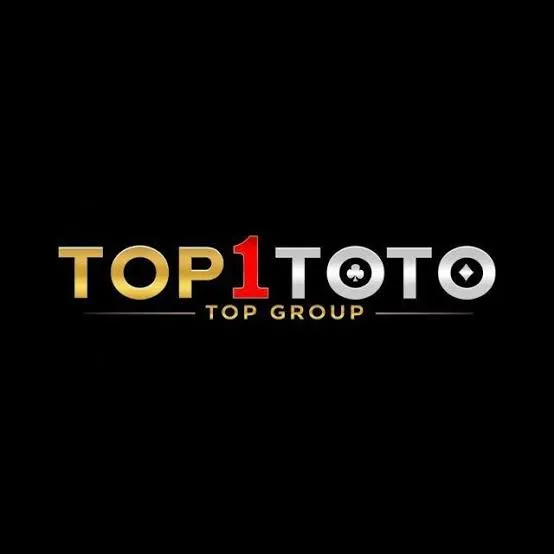 TOP1TOTO - Pengalaman Seru Bermain Game Slot Terbaik