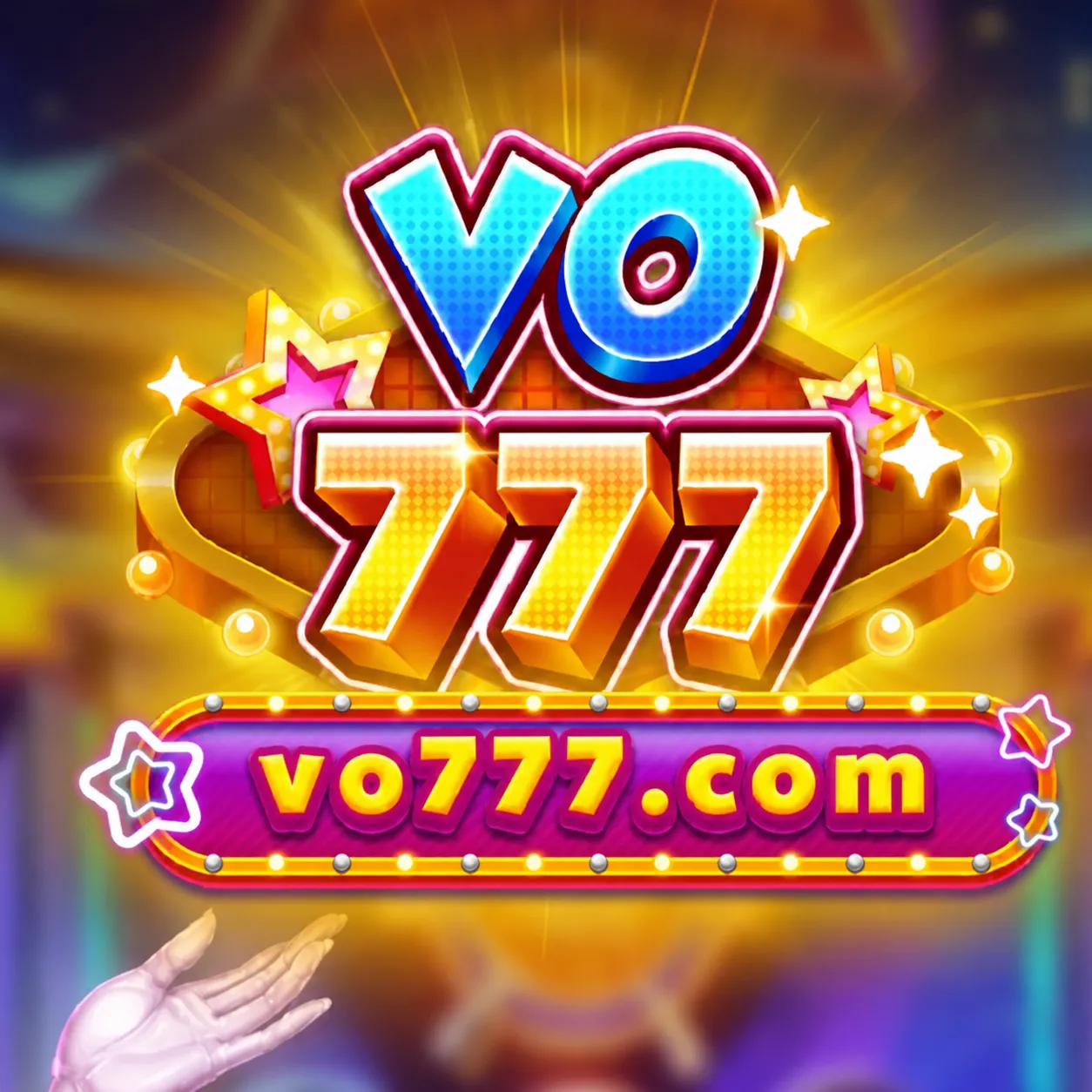 VO777 - Petualangan Seru dalam Permainan Match-3