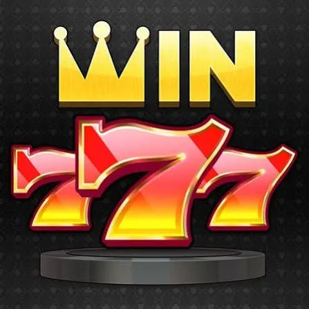 WIN777 - Strategi Cerdas untuk Kemenangan Maksimal