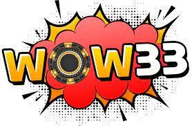 WOW33 - Game ARPG Seru dan Menantang