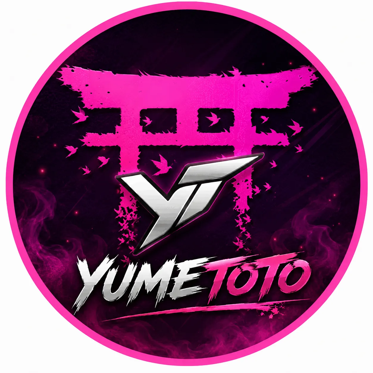 YUMETOTO - Permainan Puzzle Menarik dan Menantang