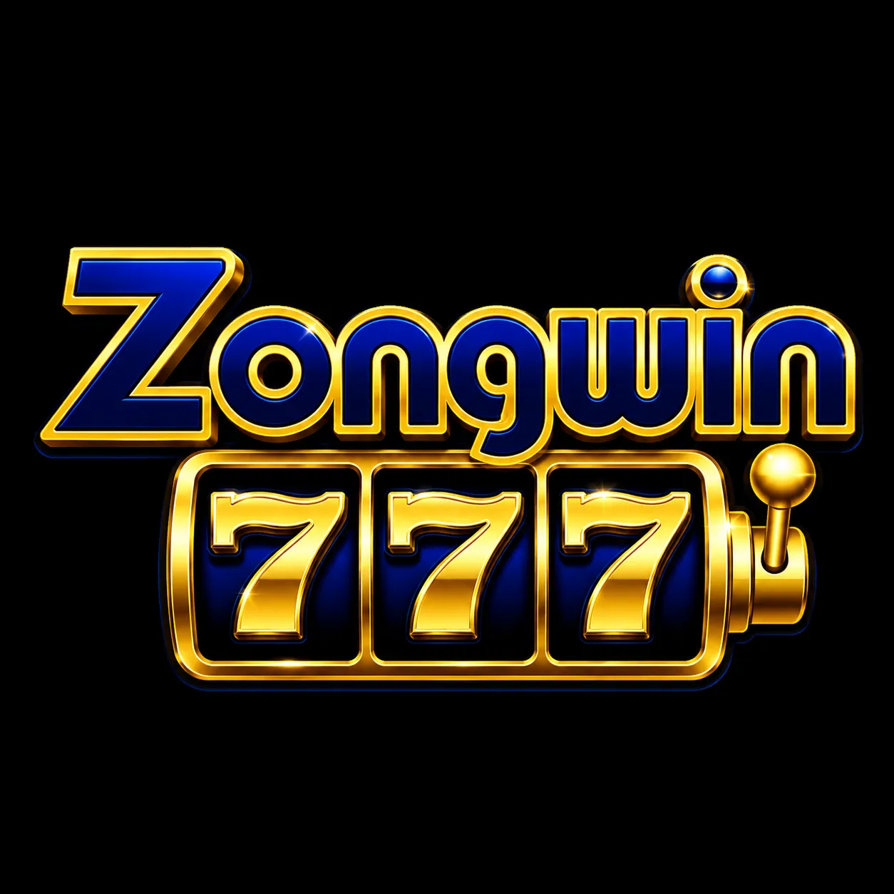 ZONAWIN777 - Petualangan Menegangkan di Dunia ARPG