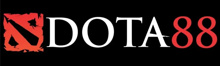 dota88 — Pusat Unduh APK Indonesia