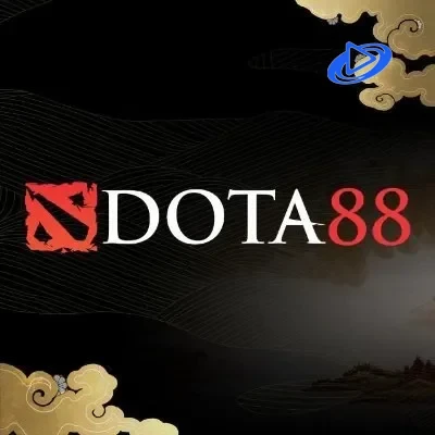 dota88 Hub Unduhan